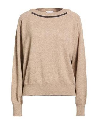 Brunello Cucinelli Sweaters