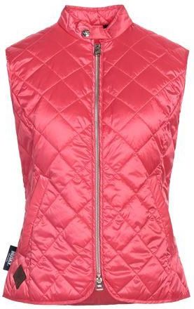 Husky ROPA DE ABRIGO - Chaquetas y cazadoras en YOOX.COM