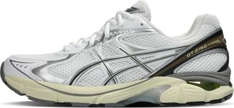 Asics Gt-2160 Running Schoenen - Heren - Sneakers - Wit - 39 EU - Schoenen