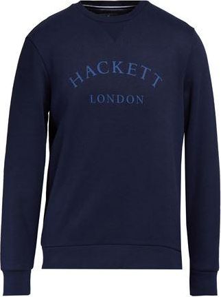 Hackett CAMISETAS Y TOPS - Sudaderas en YOOX.COM