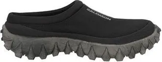Salomon SCHUHE - Mules & Clogs auf YOOX.COM