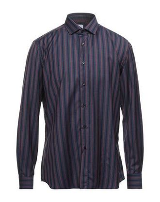 Xacus TOPWEAR - Shirts sur YOOX.COM