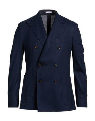 Boglioli COMPLETI E COORDINATI - Blazers su YOOX.COM