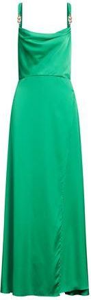 Simona Corsellini VESTIDOS - Vestidos largos en YOOX.COM