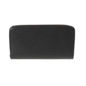 Louis Vuitton unisex, Pre-owned, Nero, Taglia unica, used