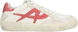 Ash SCHUHE - Sneakers auf YOOX.COM