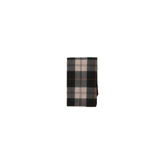 Barbour Donna, Accessori, Multicolore, Taglia unica, new