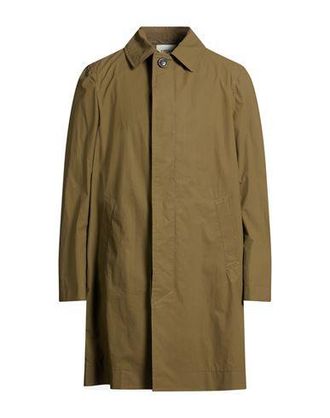 Circolo 1901 Overcoats & Trench Coats