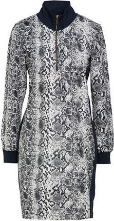 Liu Jo DRESSES - Mini dresses on YOOX.COM