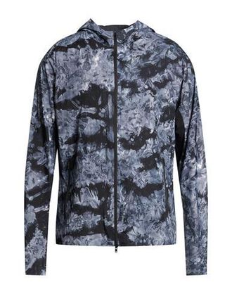 Yohji Yamamoto COATS & JACKETS - Jackets sur YOOX.COM