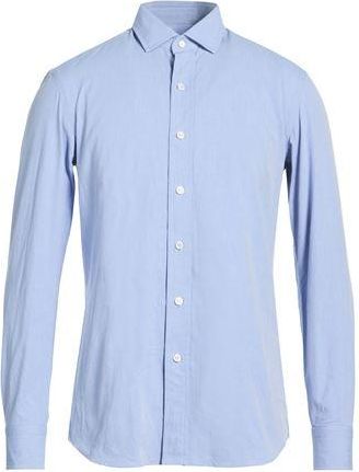 Salvatore Piccolo TOPS - Hemden auf YOOX.COM