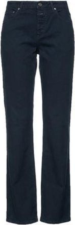 Closed PARTES DE ABAJO - Pantalones en YOOX.COM