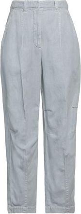 Brunello Cucinelli Jeans