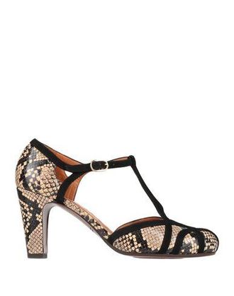 Chie Mihara CALZATURE - Decolletes su YOOX.COM