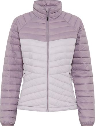 Columbia Steppjacke