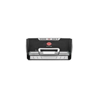 Rommelsbacher Food Vacuum Sealer Black Silver Vac 485 (vac 485)
