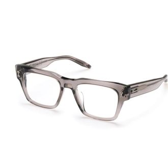 Akoni Glasses, unisex, Purple, 54 MM, Compact Style Model Akx-100 Glasses