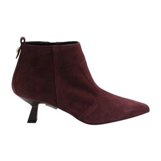 Nero Giardini Donna, Scarpe, Rosso, 39 EU, new