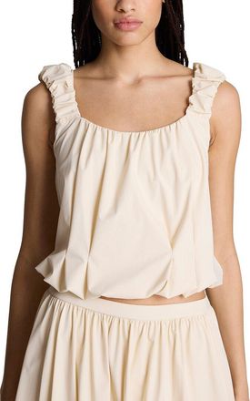 Kenneth Cole Ruch Tank