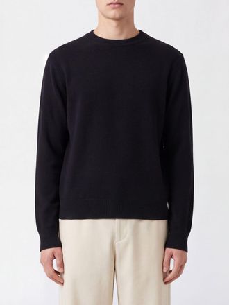 Lisa Yang Maglia Uomo colore Nero