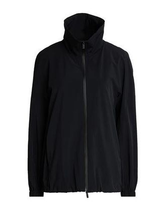 Roberto Ricci Design COATS & JACKETS - Jackets on YOOX.COM
