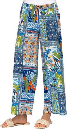 Tolani Fonda Pant