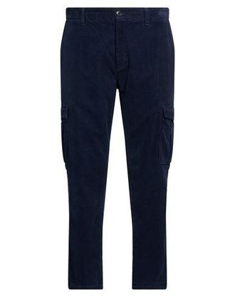 Sun 68 BOTTOMWEAR - Trousers on YOOX.COM