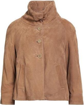 ACCUÀ by PSR CAPISPALLA - Giacche & Giubbotti su YOOX.COM