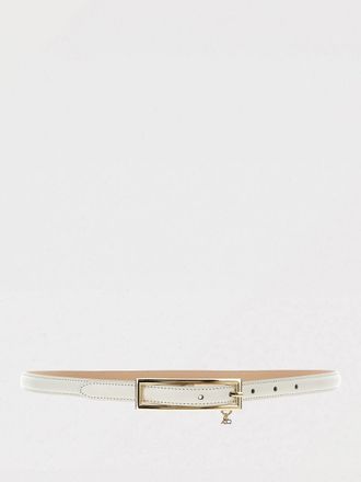 Alessandra Rich Cintura Alessandra Rich in pelle