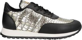Giuseppe Zanotti CALZADO - Sneakers en YOOX.COM