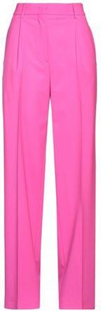 Msgm BOTTOMWEAR - Trousers on YOOX.COM