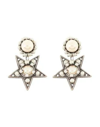 Rada SCHMUCK und UHREN - Ohrringe auf YOOX.COM