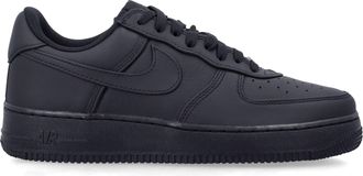 Nike Scarpe da ginnastica Nike Nere