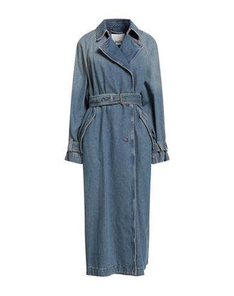 Isabel Marant Denim outerwear