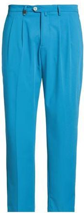 Barbati BOTTOMWEAR - Pantaloni su YOOX.COM