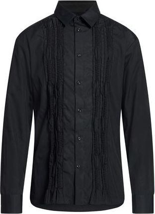 Simone Rocha TOPWEAR - Camicie su YOOX.COM