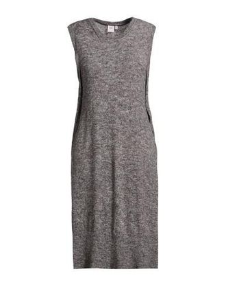 Ichi KNITWEAR - Jumpers on YOOX.COM