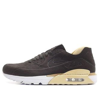 Nike Air Max 90 Velvet Brown 885891-200