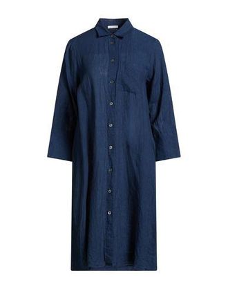 Robert Friedman DRESSES - Midi dresses on YOOX.COM