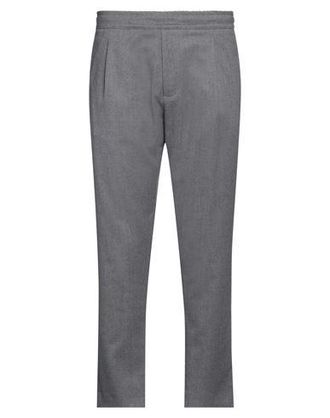 Golden Craft 1957 BOTTOMWEAR - Trousers sur YOOX.COM