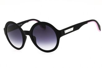 adidas Adidas Or0080 Sunglasses