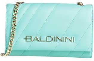 Baldinini BOLSOS - Bolsos con bandolera en YOOX.COM