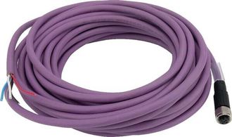 OEM Cable Can-m12 10 M Recto Universal Sac5p100920m12fs