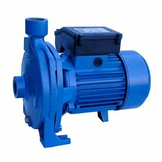 OEM Bomba Monoturbina - Centr&iacute;fuga De Caudal Medio Cm-100 M Bcn - 1cv
