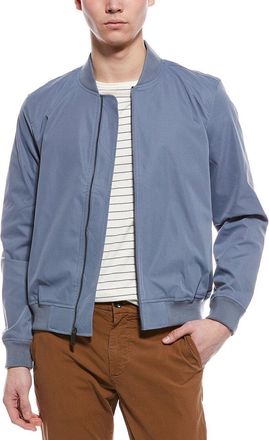 7 For All Mankind Bomber Jacket