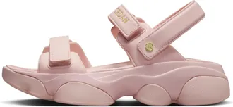 Nike Jordan (WMNS) Air Jordan Deja Sandals Legend Pink Gold FN5036-600