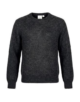 Gramicci KNITWEAR - Jumpers sur YOOX.COM