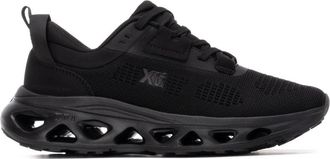 Xti Womens Performance Sneakers By XTI
