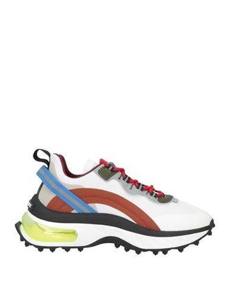 Dsquared2 SCHUHE - Sneakers auf YOOX.COM