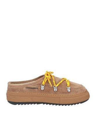 Dsquared2 Mules & Clogs
